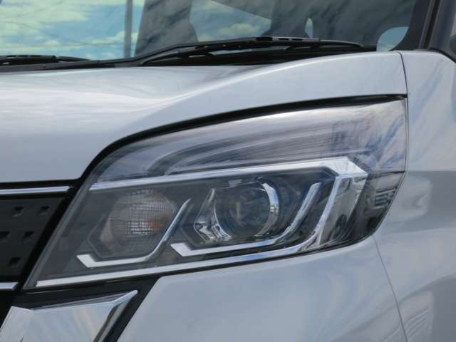 店舗にて現車の確認も頂けますので、お電話で在庫のご確認の上是非ご来店くださいませ！☆オリジナルメーカー　市原インター店　TEL　0436-67-1700☆