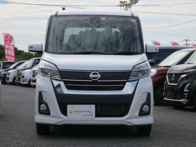 ☆買取り直販店のオリジナルメーカーです☆お客様より買取り・下取りさせて頂いたお車を展示しております☆お問い合わせは　0436-67-1700　まで