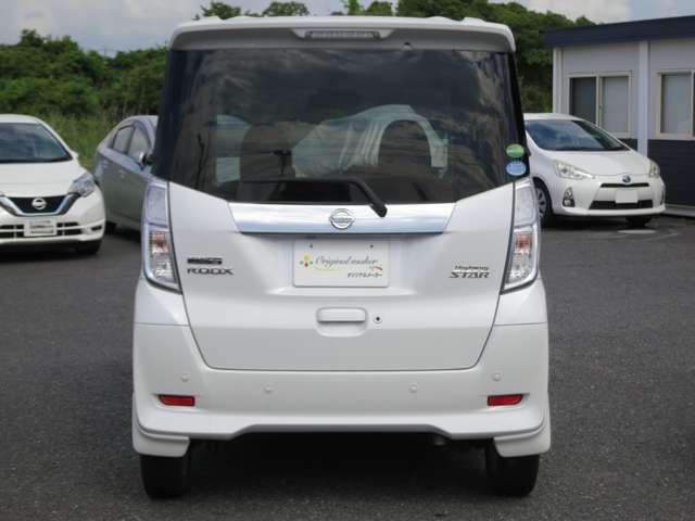 国が認めた指定工場併設なので納車後の車検やメンテナンスも安心！お客様のカーライフを当店にお任せ下さい！☆お問い合わせは　オリジナルメーカー市原インター店　TEL　0436-67-1700　まで☆