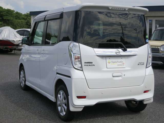 ☆常時店頭に総在庫台数50台以上を展示中！新しい車両も毎日入庫しております。是非一度ご来店ください☆お問い合わせは　オリジナルメーカー市原インター店　TEL　0436-67-1700　まで☆