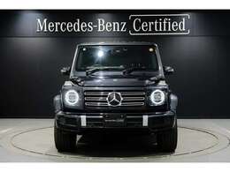 【全国納車可能！】日本全国各地への登録納車ご案内致します！