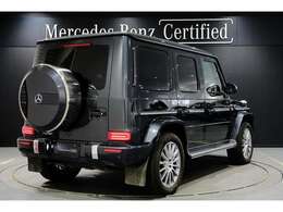 【全国納車可能です】メルセデスベンツ金沢サーティファイドカーセンターまで■TEL 076-246-5555