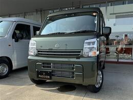 ★アフターサービスもバッチリ★　【速太郎車検加盟】単店車検台数全国1位（春日井店10,000台）ご購入後も高品質なサービスでお客様をサポートさせて頂きます！！