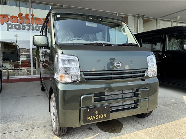 ★キッズスペースも充実★　各店舗にキッズスペース完備で備え付けのDVDやおもちゃも有りお子様連れも大歓迎です！！