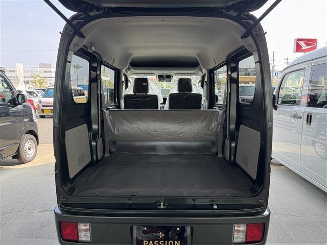 ★在庫車もこだわり品質★　低走行車ばかりを集め、もちろん修復歴車も一切取り扱いしておりませんので女性の方でも安心してご購入いただけます！！