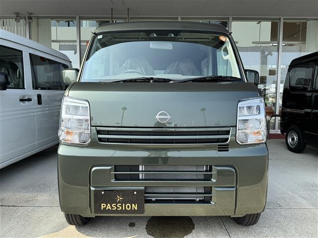 ★公式SNS更新中★YouTube・インスタグラムで車種の紹介やお得なイベントを配信中！！