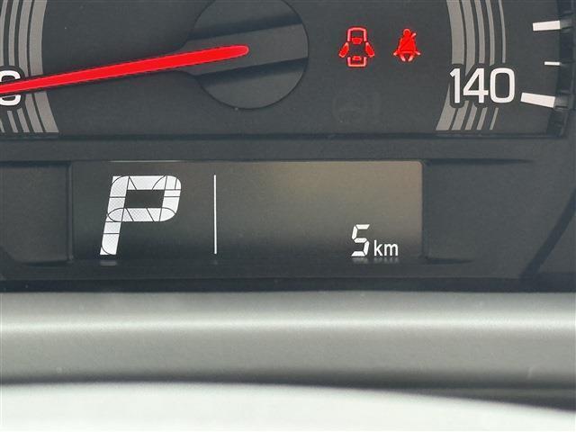 ★ご購入後の安心保証★　当社の在庫車には全てメーカー同等の保証が付けられます！！お気軽にご相談下さい！！（詳細はスタッフまで）