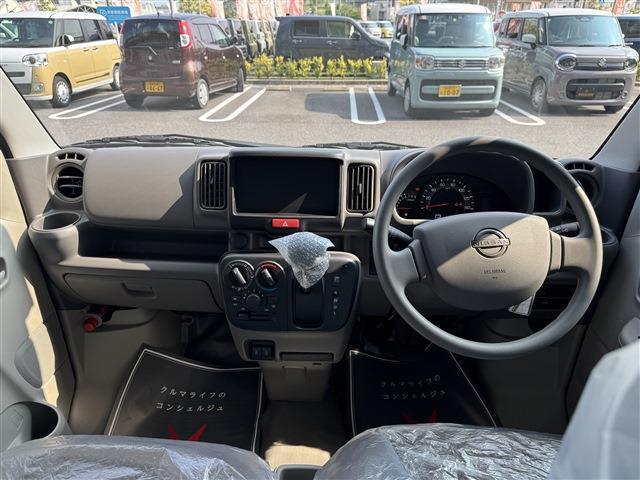★お客様に寄り添った対応★　お車のご購入が初めて、車の事が詳しくない方でもご納得いただくまで丁寧にご説明させていただきます！！