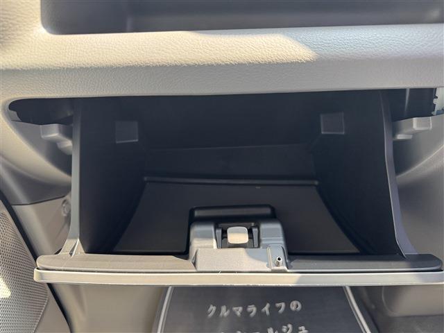 ★自動車保険もお任せ★　保険の専門店【保険のはなこ】には専門の知識を持ったスタッフとあいおいニッセイ同和損保・東京海上日動保険・損害保険ジャパンの3社取り扱いで任意保険もお気軽にご相談ください！！