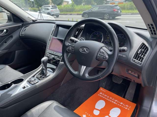 当社は『全車試乗可能』です。試乗をご希望の方は当スタッフまでお気軽にお声かけください♪是非お客様自身による試乗チェックで不安箇所を払拭して頂ければ幸いです♪