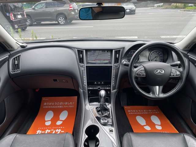 遠方やご来店が難しいお客様にも安心してご購入できますように車輌の詳細画像、動画をメール、LINE＠で送らせていただくサービスを行なっておりますので、お気軽にお問い合わせください！