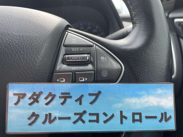 純正ナビ♪地デジ（フルセグ）♪Bluetooth♪アラウンドビューモニター♪ETC♪黒革シート♪シートヒーター♪レーダークルーズ♪衝突軽減ブレーキ♪コーナーセンサー♪LEDヘッドライト♪