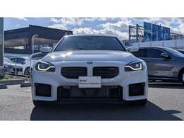 弊社ユーザー様下取車でメンテナンス履歴も明確です。