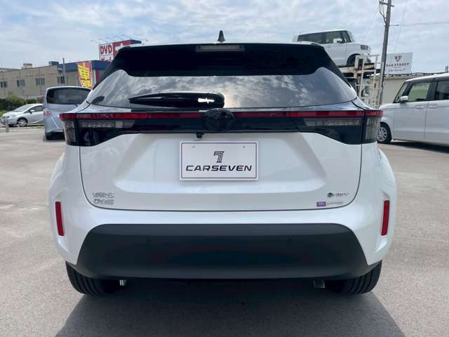 《中古車も鮮度が大切！》カーセブンの買取直販！買取車両が続々入庫！展示の3倍以上の買取台数から厳選された車両が平均1ヶ月で入れ替り！常に鮮度の高い（状態の良い）、活きの良い（調子の良い）お車をご提供！