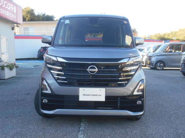 メンテプロパックはお客様のお車のメンテナンスを一定期間お得な料金でお引き受けする安心メンテナンスプランです。