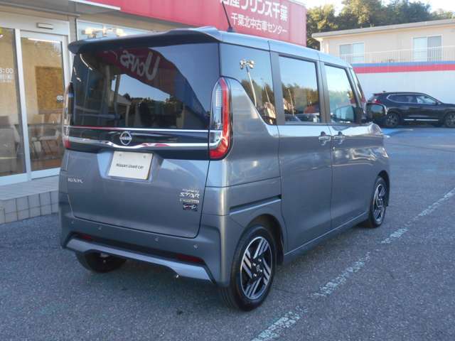 ★自動車保険の見積もりや同時入替え、ご加入も承ります。お気軽にお声がけください★