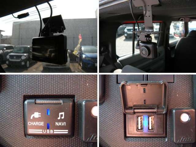 ☆装備充実の1台☆