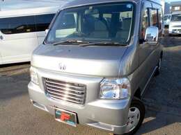 当社は下廻りの錆止め（油性ブラックシャーシ塗装）を納車時無料にて施行致します。総額に整備代金として、部品代、消耗品、工賃全て含まれておりますので、追加料金は一切かかりませんので、ご安心下さい。