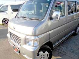 北海道外も販売大歓迎です。軽自動車は、北海道外　関東圏内まで＋7万円でお受け致します。（沖縄、離島を除きます）。全車メ-ター管理システムにて走行距離チェック済！！