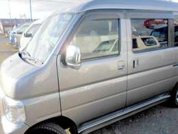 自社下取り（買取）直販お買い得プライス！！早い物勝ち状態です。即電話下さい　TEL　0126-32-4050まで