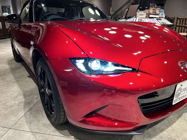 当社は！！  掲載の総額でそのまま乗り出せます。  よくわからないオプションやパッケージの制約はございません。  ご要望がございましたら気軽にお申し付けください。