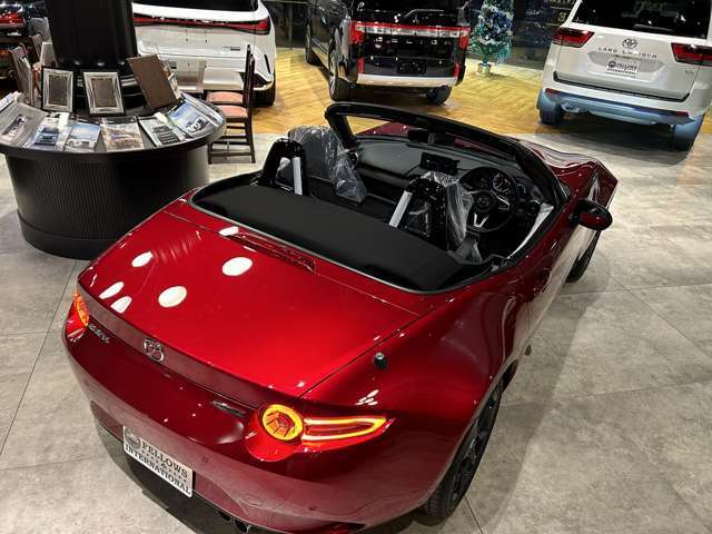 当社は「わかりやすい総額表示」を心がけております。 掲載総額には★自動車税★自賠責保険★取得税★重量税★登録手続費用★保証付整備費用★消費税★リサイクル預託金★記載オプション、すべてが含まれています。