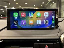 ●6AT●【ツーリングパッケージ】●マツダレーダークルーズ●交通標識認識システム●アダプティブLEDヘッドライト●地デジTVチューナー●シートヒーター