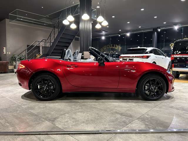 当社は！！  掲載の総額でそのまま乗り出せます。  よくわからないオプションやパッケージの制約はございません。  ご要望がございましたら気軽にお申し付けください。