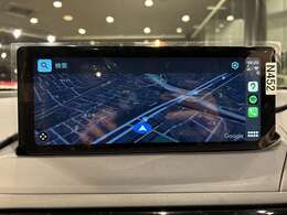 ●6AT●【ツーリングパッケージ】●マツダレーダークルーズ●交通標識認識システム●アダプティブLEDヘッドライト●地デジTVチューナー●シートヒーター