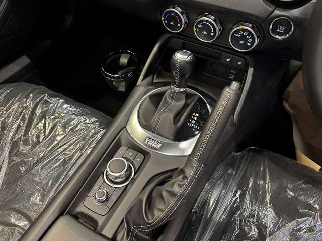 新車保証付！当社では、ご来店予約をお客様にお願いしております。ご来店日時のご予約は、電話やメールにてお受けしております。その他車種検索⇒https://fellows1.jp/car-list/