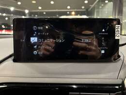 ●6AT●【ツーリングパッケージ】●マツダレーダークルーズ●交通標識認識システム●アダプティブLEDヘッドライト●地デジTVチューナー●シートヒーター