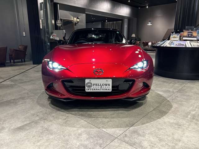 当社は「わかりやすい総額表示」を心がけております。 掲載総額には★自動車税★自賠責保険★取得税★重量税★登録手続費用★保証付整備費用★消費税★リサイクル預託金★記載オプション、すべてが含まれています。