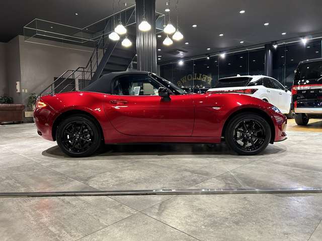 新車保証付！当社では、ご来店予約をお客様にお願いしております。ご来店日時のご予約は、電話やメールにてお受けしております。その他車種検索⇒https://fellows1.jp/car-list/