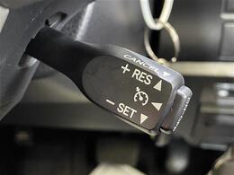 ガラスコーティング、ナビゲーション、ETCなど、その他のパーツの取り付けお見積もりのご相談も承っております！！クルマのこと何でもお任せください！