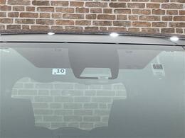 【　ドライブレコーダー　】万が一の事故してしまった、事故された時しっかりと記録してくれます！！安心してドライブが楽しめますね♪