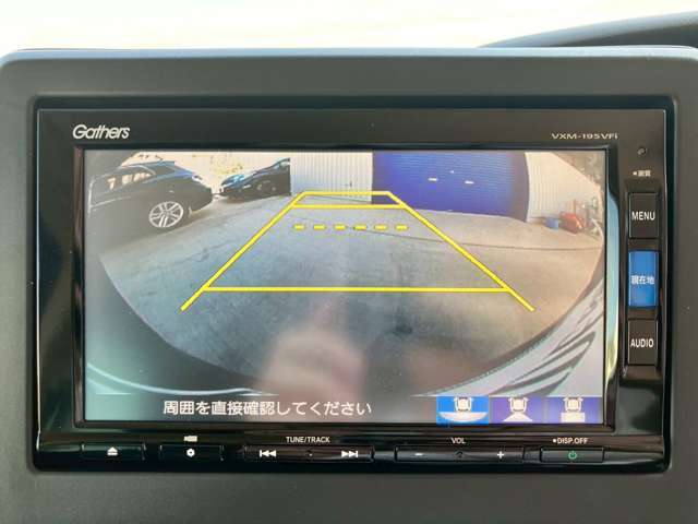 カッパーブラウンスタイル 安心のホンダセンシング ターボ車 純正ナビ バックカメラ CD DVD Bluetooth 両側電動スライドドア 専用ホイール 専用インテリア ブラウン内装 ビルトインETC
