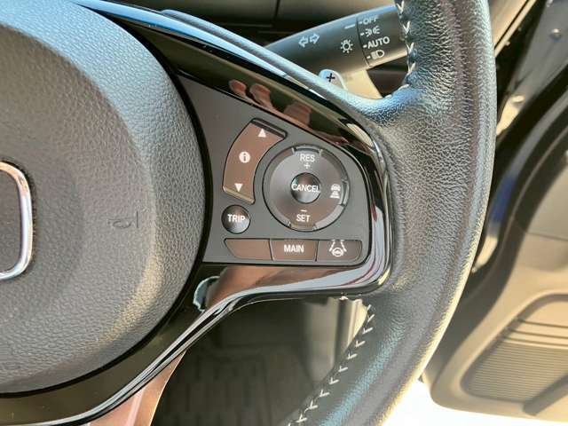 カッパーブラウンスタイル 安心のホンダセンシング ターボ車 純正ナビ バックカメラ CD DVD Bluetooth 両側電動スライドドア 専用ホイール 専用インテリア ブラウン内装 ビルトインETC