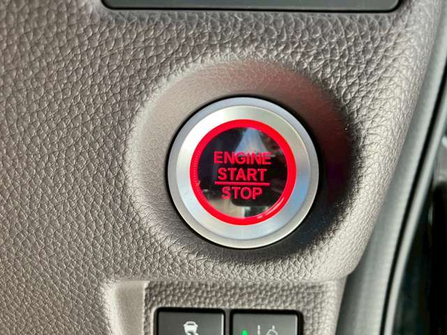 カッパーブラウンスタイル 安心のホンダセンシング ターボ車 純正ナビ バックカメラ CD DVD Bluetooth 両側電動スライドドア 専用ホイール 専用インテリア ブラウン内装 ビルトインETC