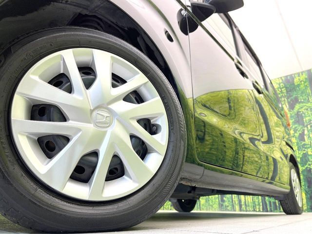 【純正14インチスチールホイール】ネクステージでは『社外アルミホイール』も好評発売中！有名ブランドからお値打ちなアルミまで幅広くご提案致します♪スタッドレスタイヤも取り扱っておりますのでお任せ下さい！