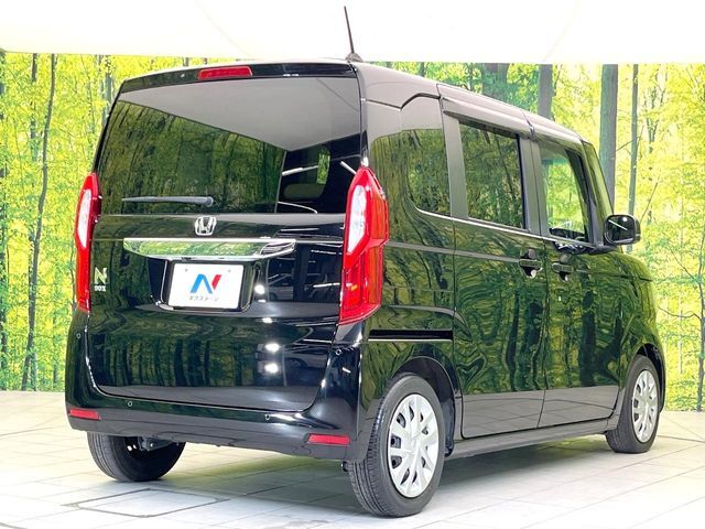 ☆全国のネクステージからお取り寄せが可能※！遠方の店舗に展示してあるクルマが気になる場合も、最寄りの店舗でご覧いただくことが可能です！是非私たちに要望をお聞かせください！※別途費用