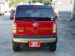 プランも多数ございますのでお客様のライフスタイルにあわせてご提案させて頂きます。