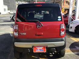 頭金無しのオートローンもご用意ございます。