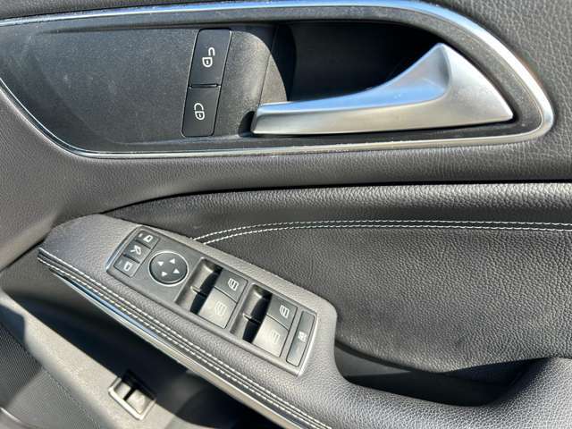 全国納車OK！費用に関してはお気軽にご相談ください。