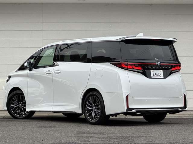 改モデル　茶本革　13.2型後席モニター　デジタルミラー　ユニバーサルステップ　寒冷地　前後ドラレコ内蔵　左右独立ムーンルーフ　ヘッドアップディスプレイ　トヨタチームメイト　14型コネクトナビ HDMI 純正19AW