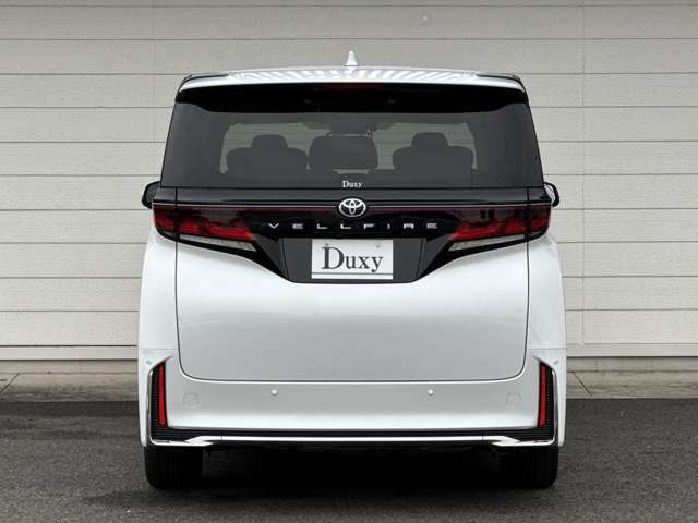 掲載車両以外にも対応可能です。ご希望のボディーカラー、グレード、装備やオプションをお聞かせ下さいませ。
