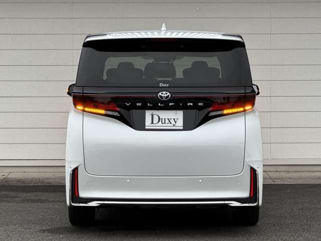 掲載車両以外にも対応可能です。ご希望のボディーカラー、グレード、装備やオプションをお聞かせ下さいませ。