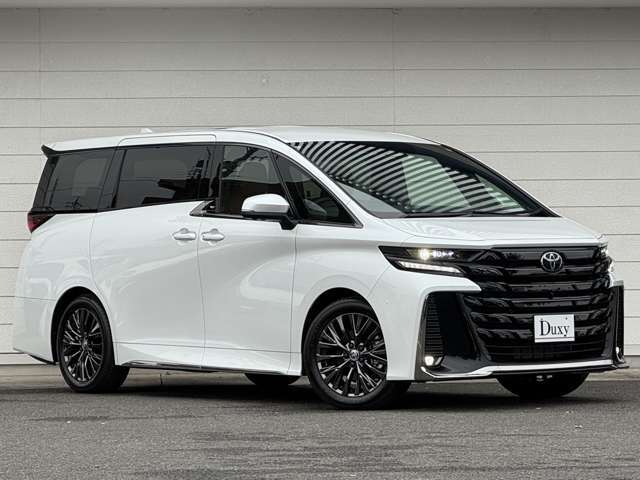 掲載車両以外にも対応可能です。ご希望のボディーカラー、グレード、装備やオプションをお聞かせ下さいませ。