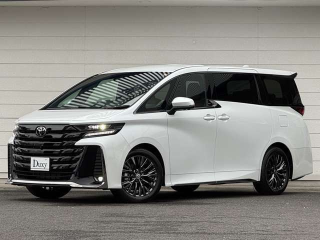 改モデル　茶本革　13.2型後席モニター　デジタルミラー　ユニバーサルステップ　寒冷地　前後ドラレコ内蔵　左右独立ムーンルーフ　ヘッドアップディスプレイ　トヨタチームメイト　14型コネクトナビ HDMI 純正19AW