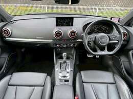 ご購入からご納車後もサポートいたします！様々な購入方法お任せください！当店は損害保険代理店です。お客様にピッタリなプランをご提案いたします！