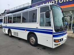 今週の一押し車！！！是非試乗してみてください＾＾お問い合わせ先【無料電話】0078-6002-362048まで♪
